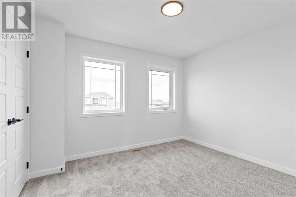34 Ellen Bay, Crossfield, Alberta  T0M 0S0 - Photo 36 - A2206861