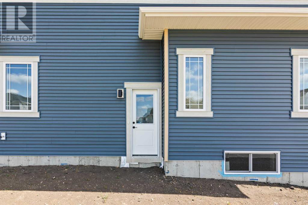34 Ellen Bay, Crossfield, Alberta  T0M 0S0 - Photo 41 - A2206861