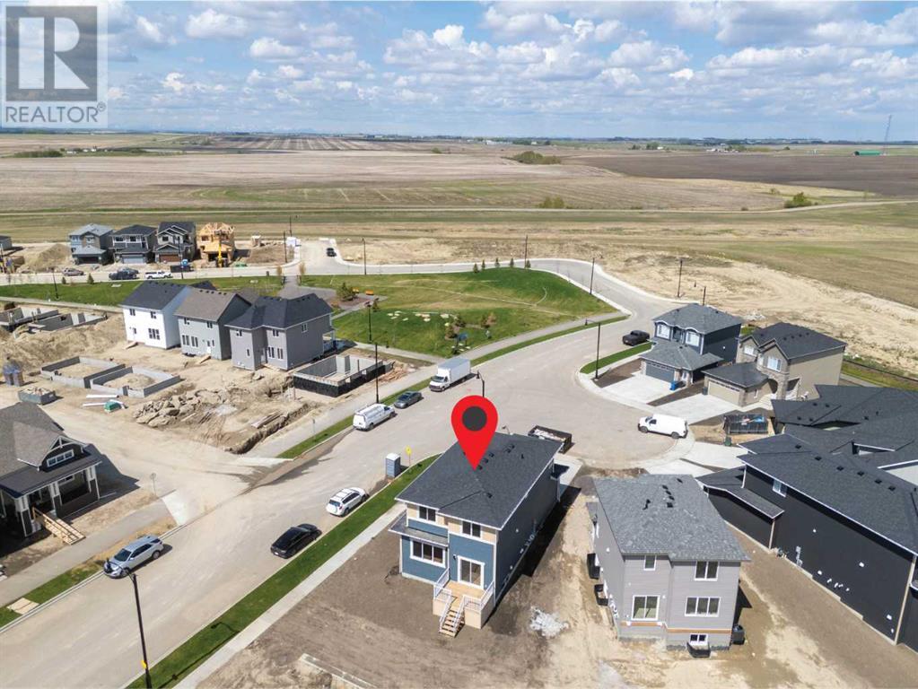 34 Ellen Bay, Crossfield, Alberta  T0M 0S0 - Photo 48 - A2206861
