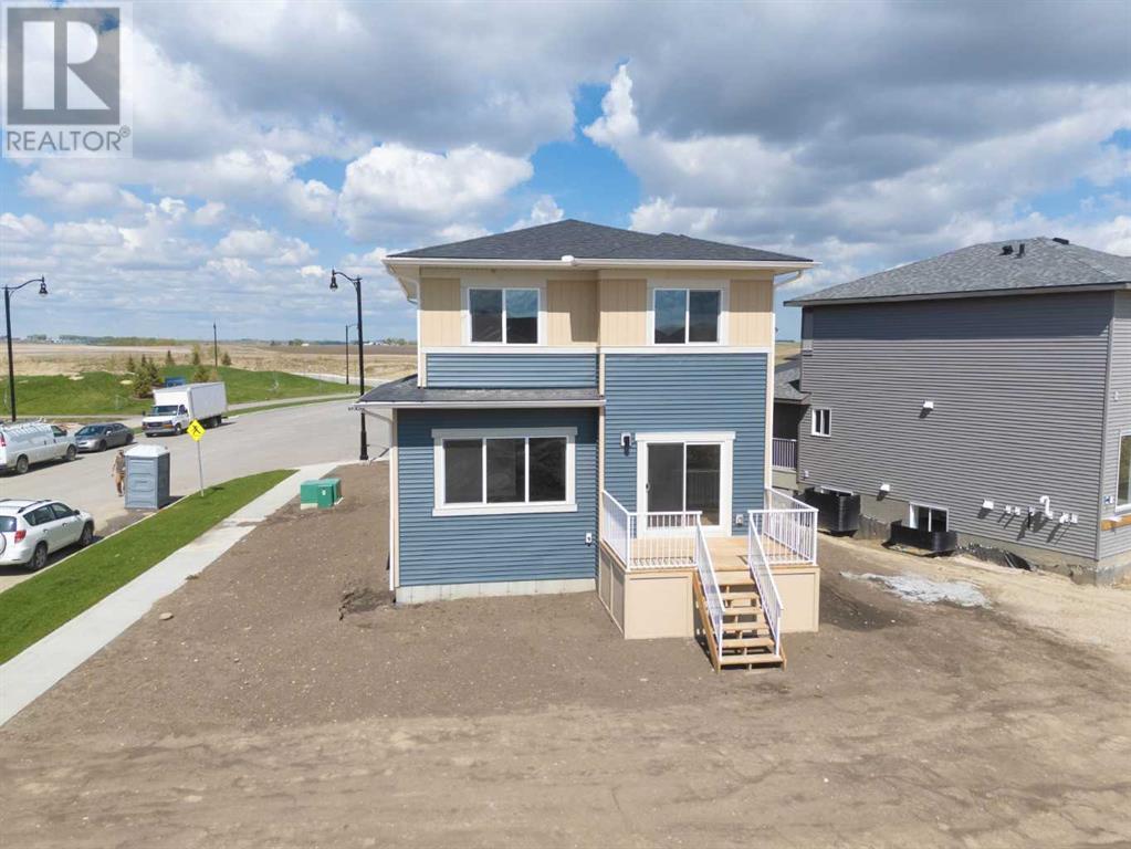 34 Ellen Bay, Crossfield, Alberta  T0M 0S0 - Photo 44 - A2206861