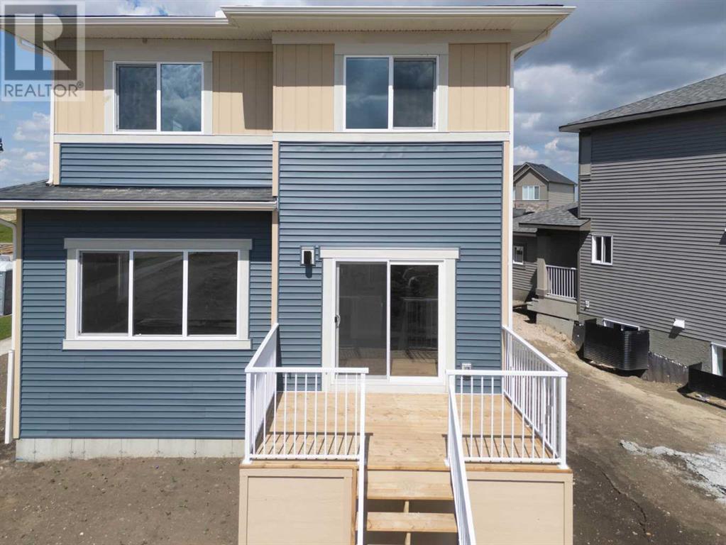 34 Ellen Bay, Crossfield, Alberta  T0M 0S0 - Photo 45 - A2206861