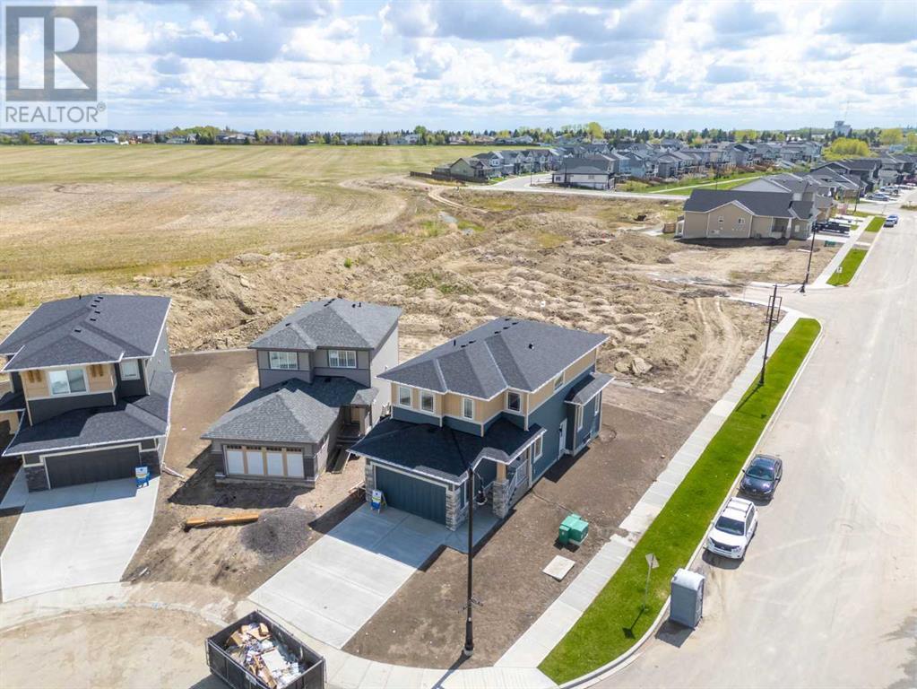 34 Ellen Bay, Crossfield, Alberta  T0M 0S0 - Photo 43 - A2206861