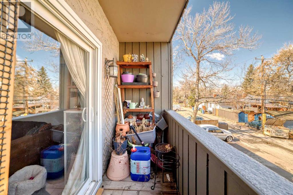 304, 730 2 Avenue Nw, Calgary, Alberta  T2N 0E3 - Photo 10 - A2214260