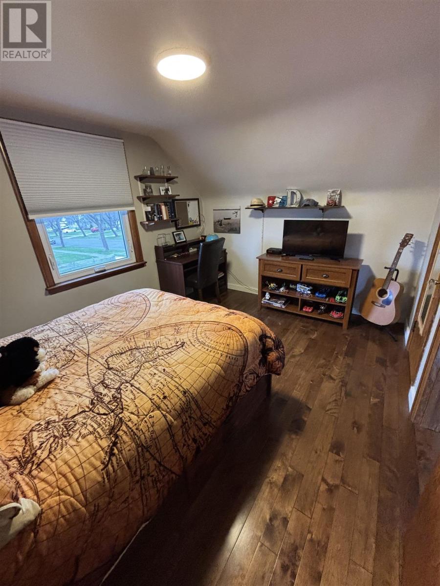 103 Ray Blvd, Thunder Bay, Ontario  P7B 4C3 - Photo 32 - TB251230