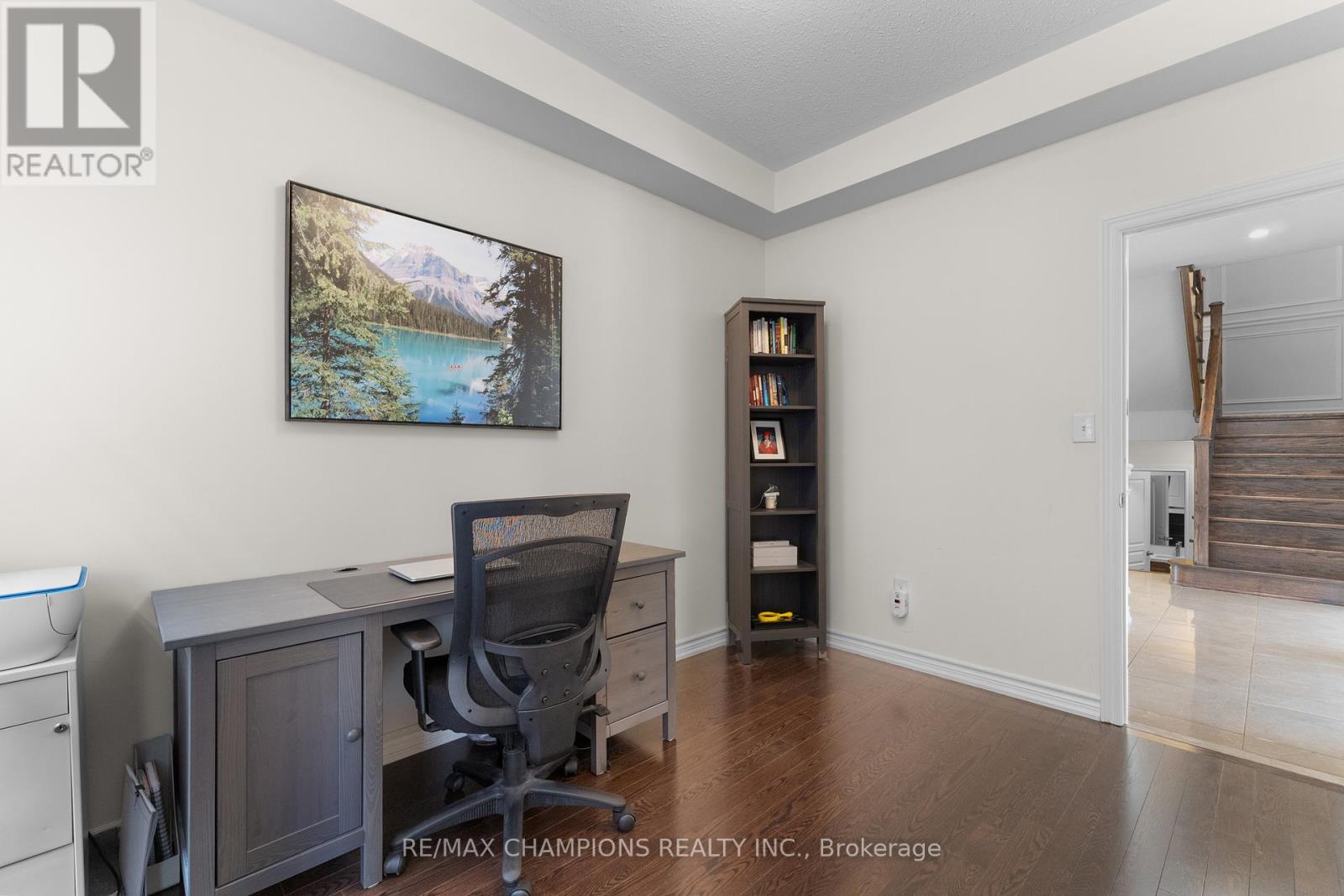 13 Venue Road, Brampton, Ontario  L6P 4E5 - Photo 12 - W12169293