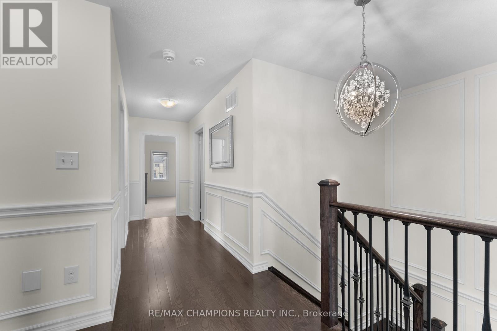 13 Venue Road, Brampton, Ontario  L6P 4E5 - Photo 36 - W12169293
