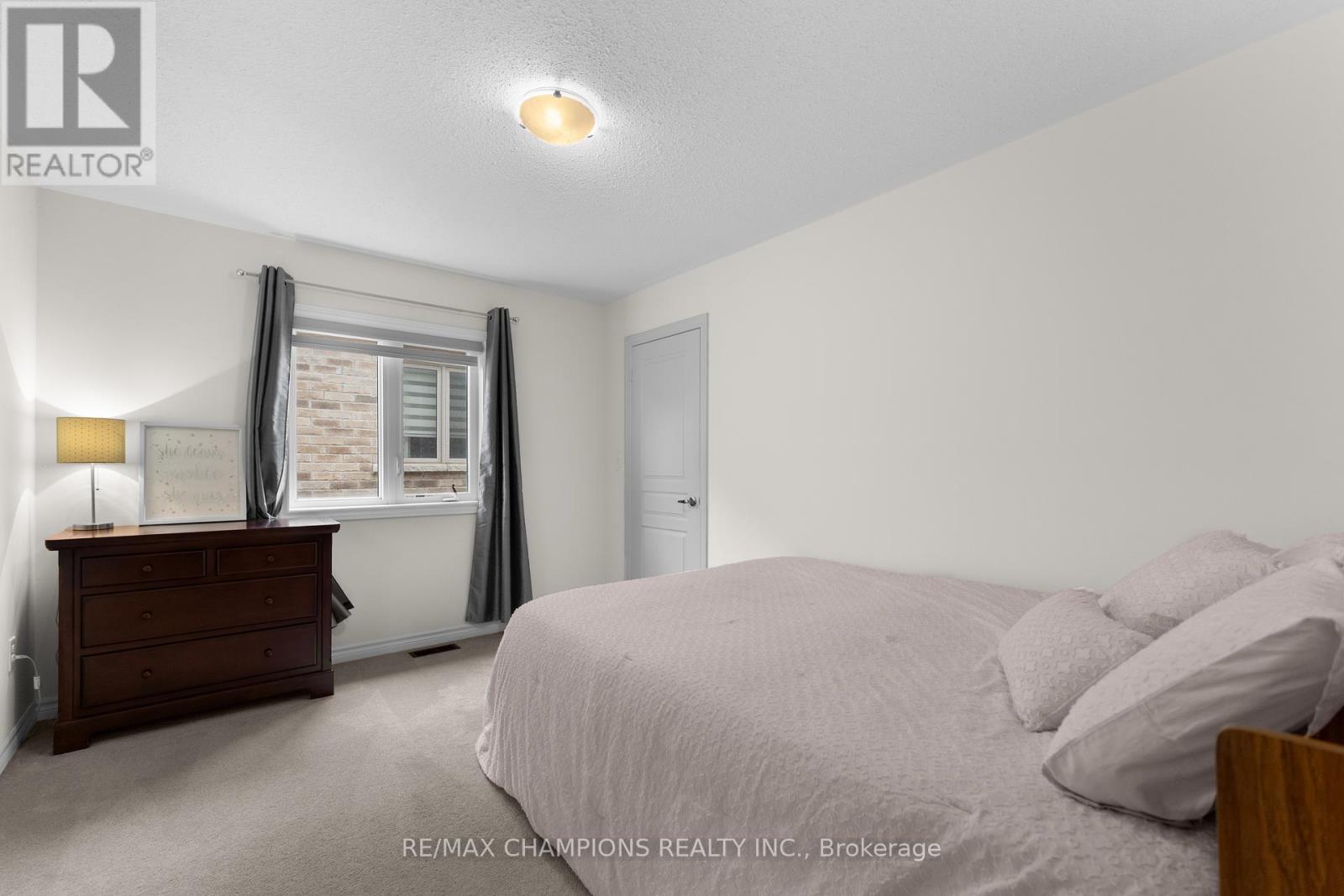 13 Venue Road, Brampton, Ontario  L6P 4E5 - Photo 33 - W12169293