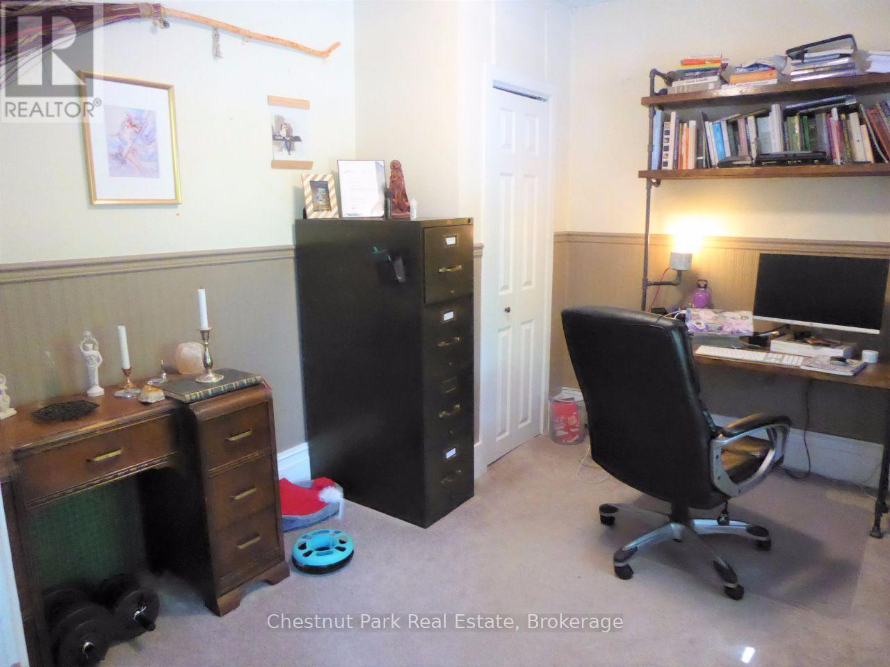 1 - 537 Ste Marie Street, Collingwood, Ontario  L9Y 3L2 - Photo 12 - S12172132