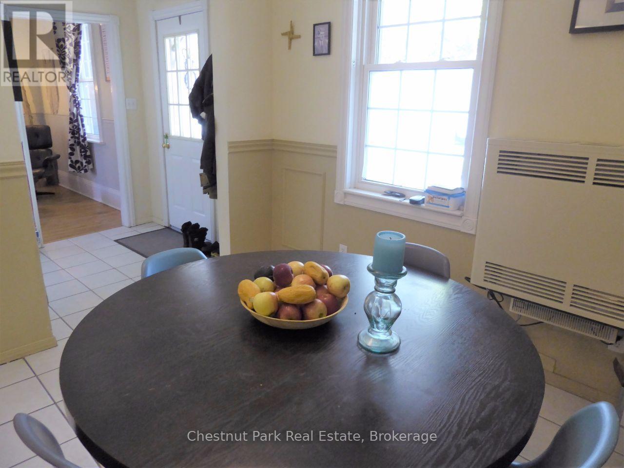 1 - 537 Ste Marie Street, Collingwood, Ontario  L9Y 3L2 - Photo 16 - S12172132