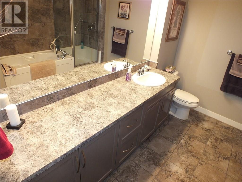 235, 35 Aspenmont Heights Sw, Calgary, Alberta  t3h 0e5 - Photo 16 - A2207597