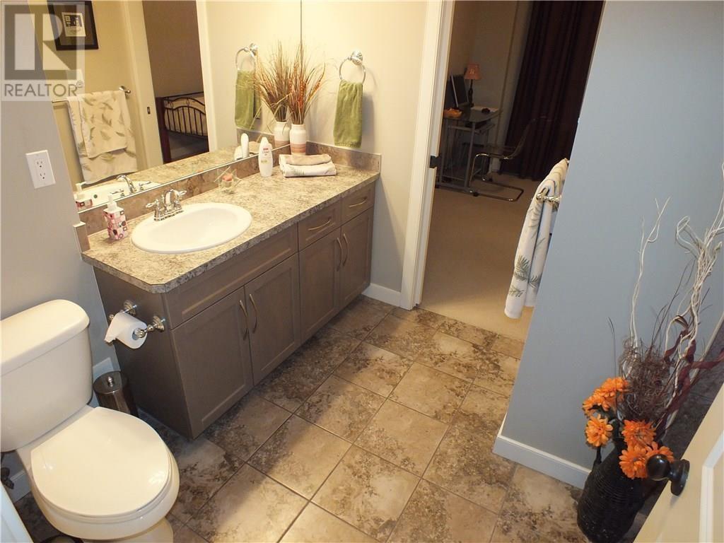235, 35 Aspenmont Heights Sw, Calgary, Alberta  t3h 0e5 - Photo 24 - A2207597