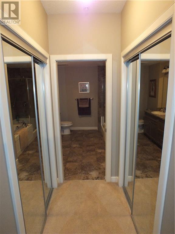 235, 35 Aspenmont Heights Sw, Calgary, Alberta  t3h 0e5 - Photo 19 - A2207597