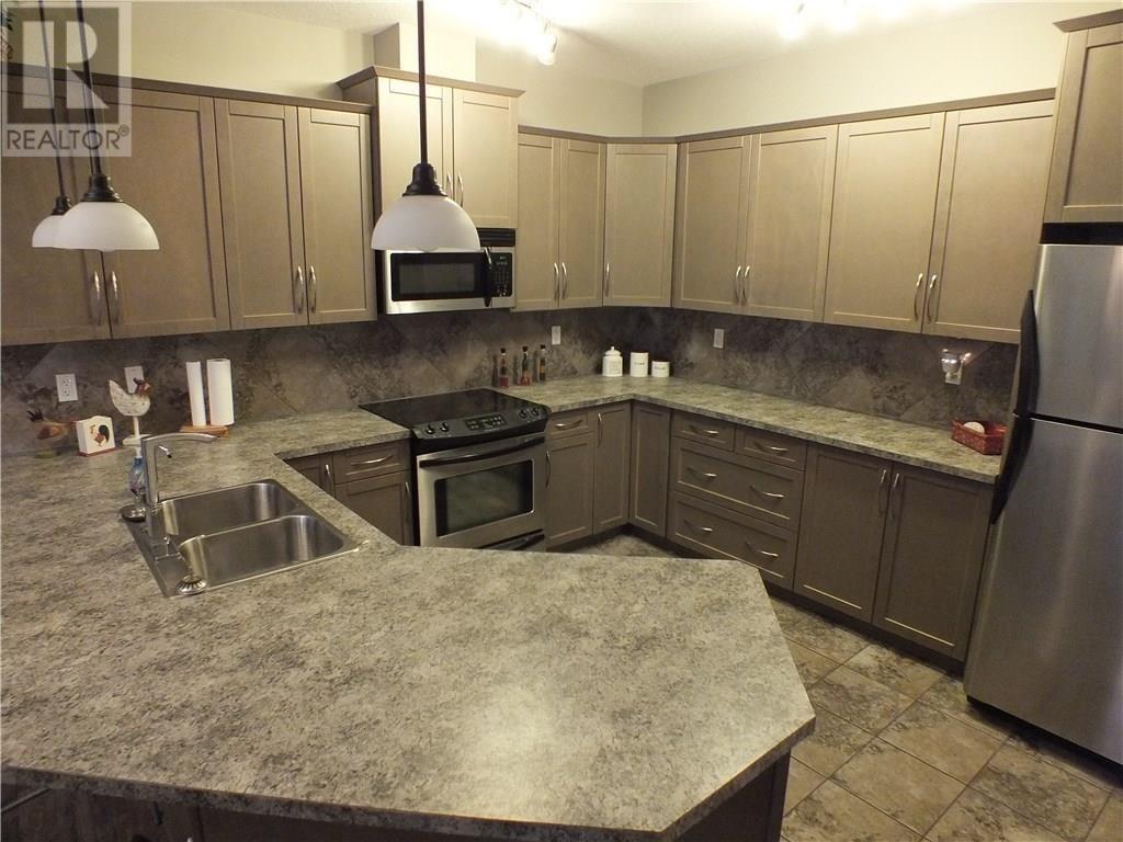 235, 35 Aspenmont Heights Sw, Calgary, Alberta  t3h 0e5 - Photo 8 - A2207597