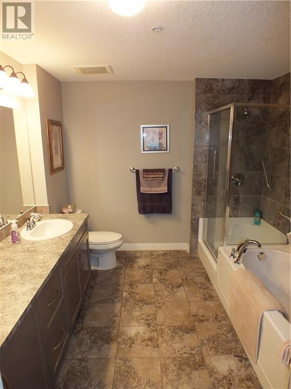 235, 35 Aspenmont Heights Sw, Calgary, Alberta  t3h 0e5 - Photo 15 - A2207597