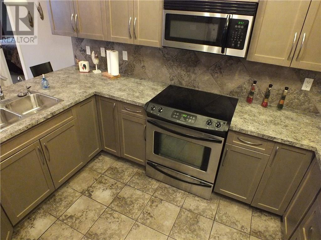 235, 35 Aspenmont Heights Sw, Calgary, Alberta  t3h 0e5 - Photo 7 - A2207597