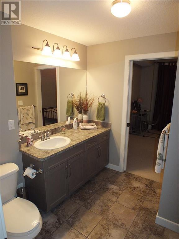 235, 35 Aspenmont Heights Sw, Calgary, Alberta  t3h 0e5 - Photo 25 - A2207597