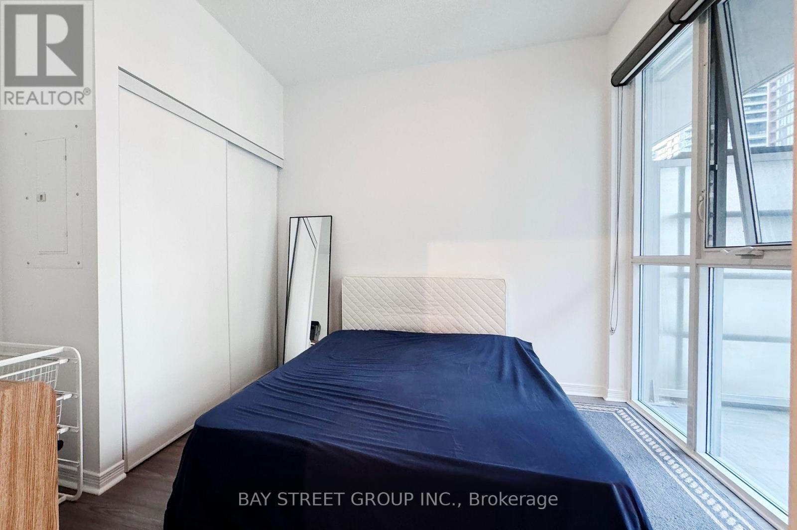 1217 - 352 Front Street W, Toronto, Ontario  M5V 1B5 - Photo 11 - C12172138