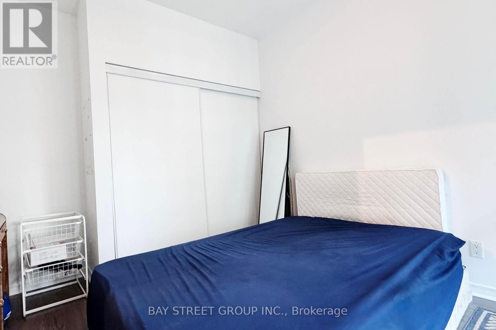 1217 - 352 Front Street W, Toronto, Ontario  M5V 1B5 - Photo 12 - C12172138