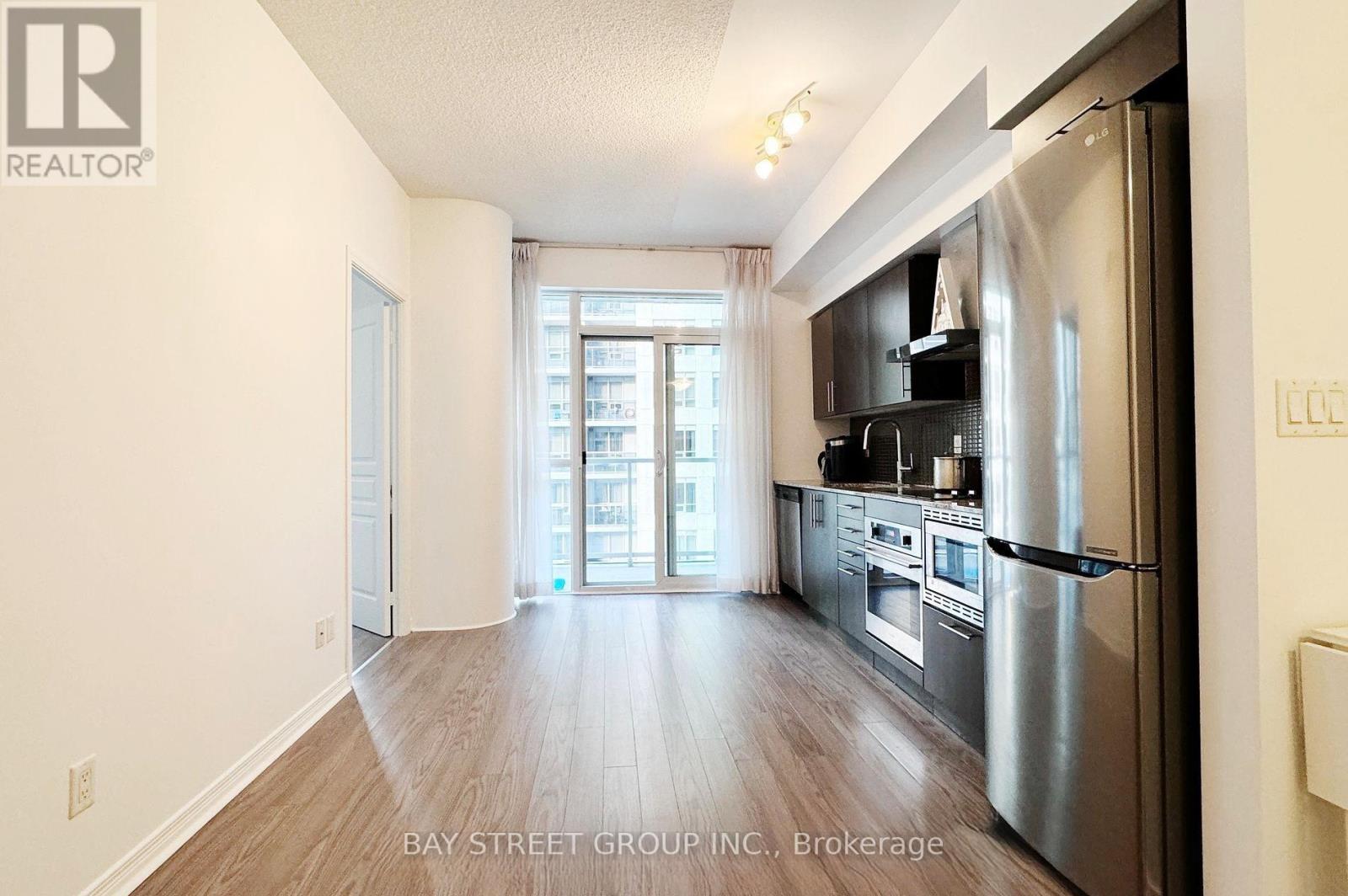 1217 - 352 Front Street W, Toronto, Ontario  M5V 1B5 - Photo 13 - C12172138
