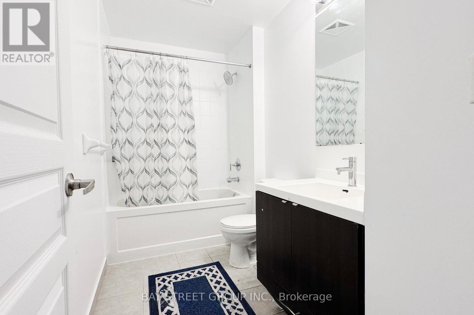 1217 - 352 Front Street W, Toronto, Ontario  M5V 1B5 - Photo 15 - C12172138