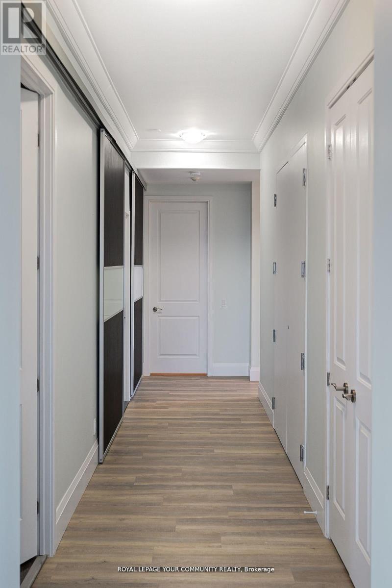 Ph 35 - 21 Balmuto Street, Toronto, Ontario  M4Y 1W4 - Photo 13 - C12172139
