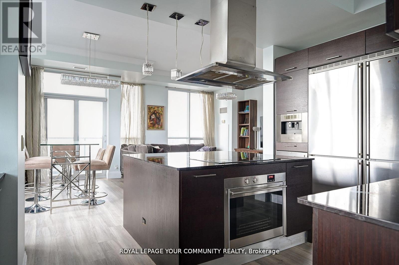Ph 35 - 21 Balmuto Street, Toronto, Ontario  M4Y 1W4 - Photo 2 - C12172139