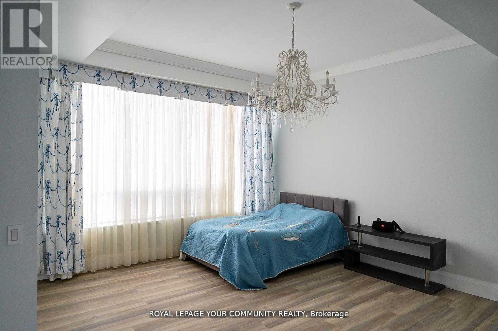 Ph 35 - 21 Balmuto Street, Toronto, Ontario  M4Y 1W4 - Photo 21 - C12172139