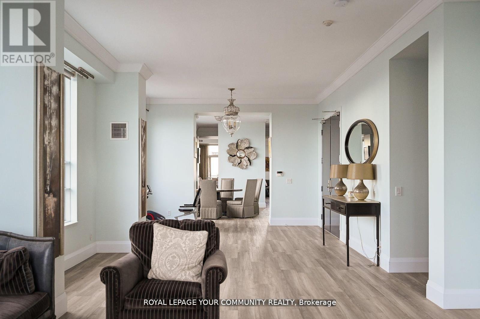Ph 35 - 21 Balmuto Street, Toronto, Ontario  M4Y 1W4 - Photo 32 - C12172139