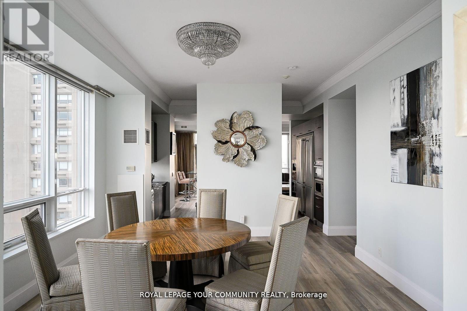 Ph 35 - 21 Balmuto Street, Toronto, Ontario  M4Y 1W4 - Photo 35 - C12172139