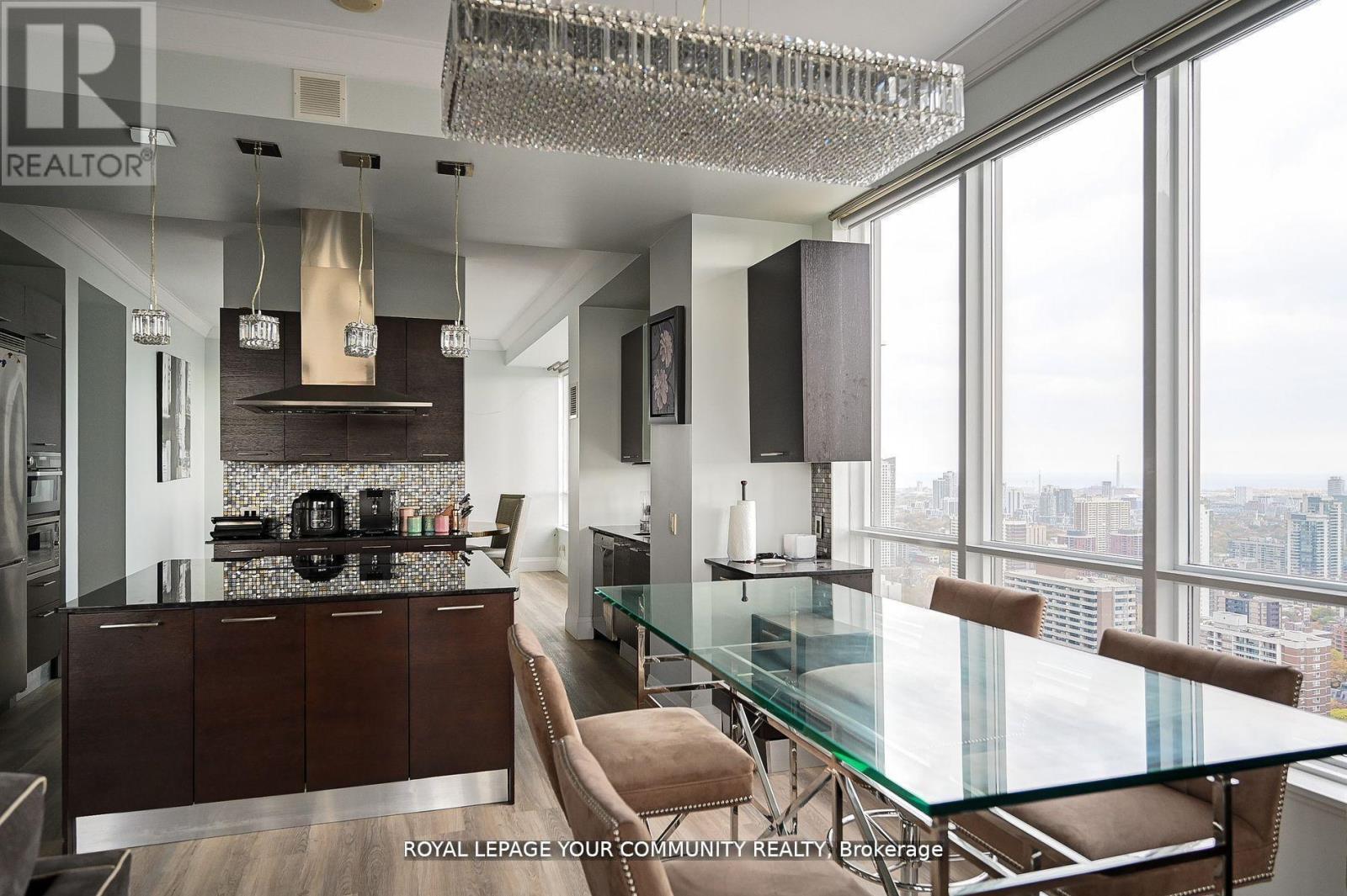 Ph 35 - 21 Balmuto Street, Toronto, Ontario  M4Y 1W4 - Photo 37 - C12172139