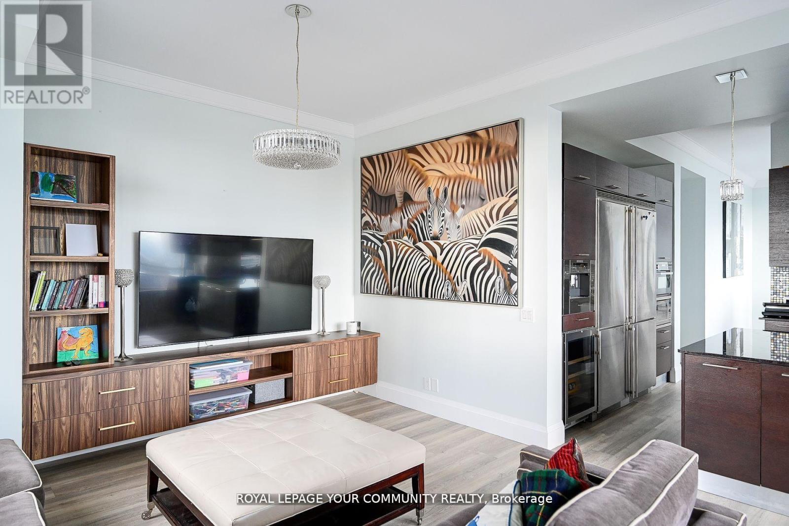 Ph 35 - 21 Balmuto Street, Toronto, Ontario  M4Y 1W4 - Photo 39 - C12172139