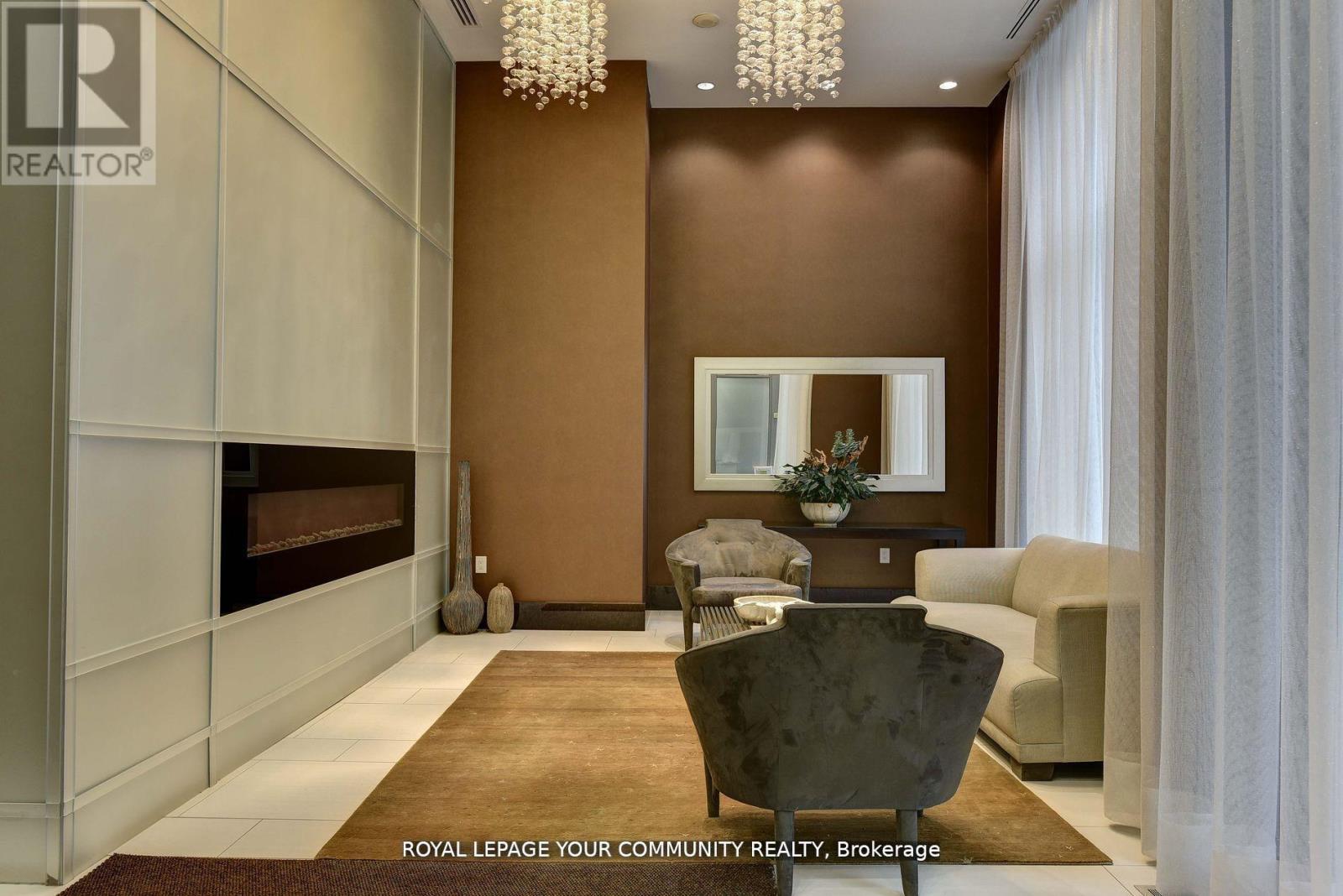 Ph 35 - 21 Balmuto Street, Toronto, Ontario  M4Y 1W4 - Photo 6 - C12172139
