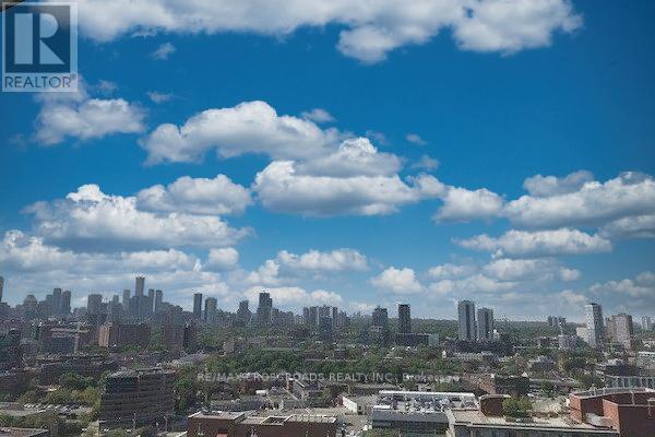70 Distillery Lane, Toronto, Ontario  M5A 0E3 - Photo 19 - C12172140
