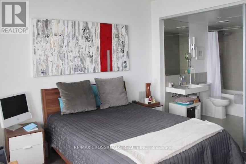 70 Distillery Lane, Toronto, Ontario  M5A 0E3 - Photo 8 - C12172140