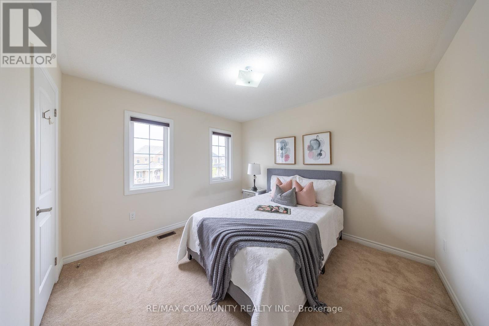 242 Kenneth Cole Drive, Clarington, Ontario  L1C 3K2 - Photo 40 - E12172133