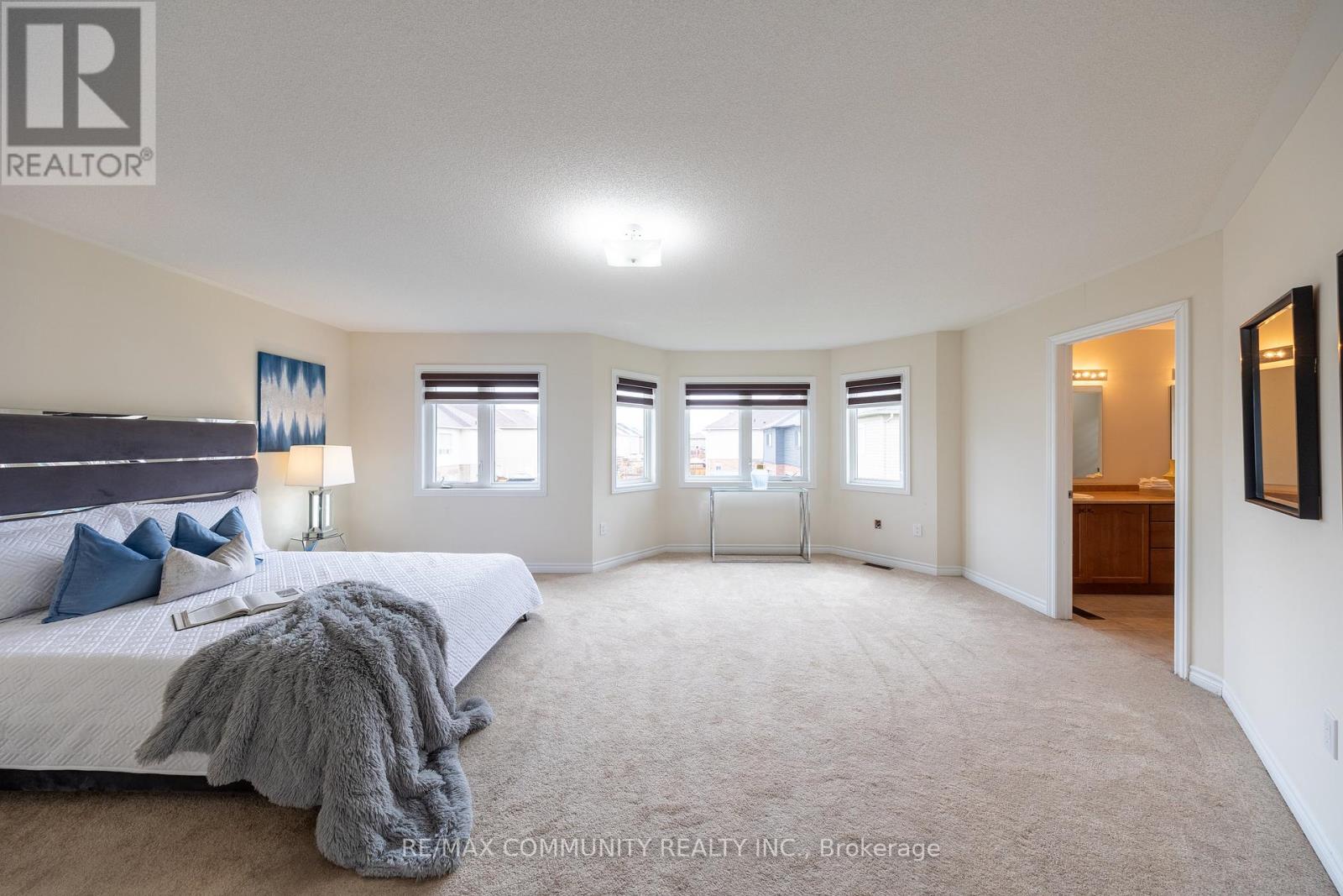 242 Kenneth Cole Drive, Clarington, Ontario  L1C 3K2 - Photo 43 - E12172133