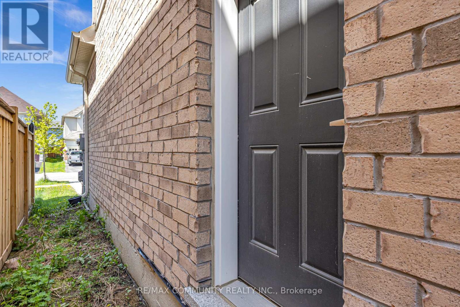 242 Kenneth Cole Drive, Clarington, Ontario  L1C 3K2 - Photo 48 - E12172133