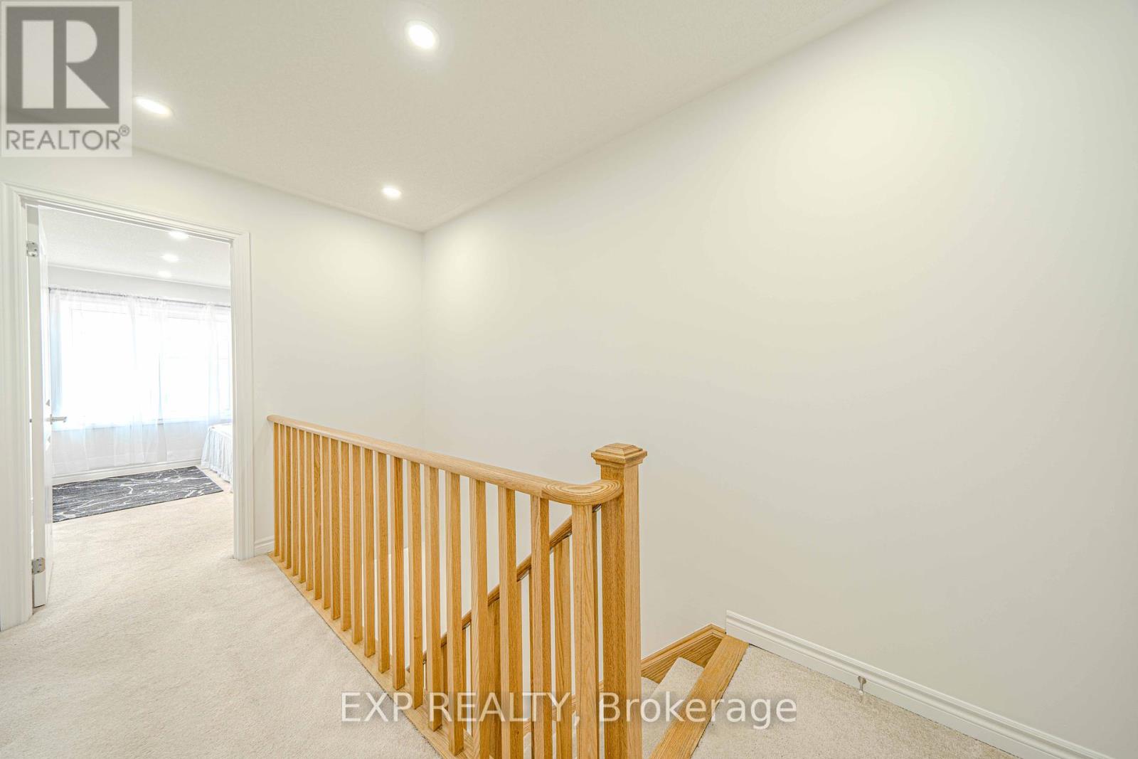 10 - 2500 Hill Rise Court, Oshawa, Ontario  L1L 0M6 - Photo 26 - E12122756
