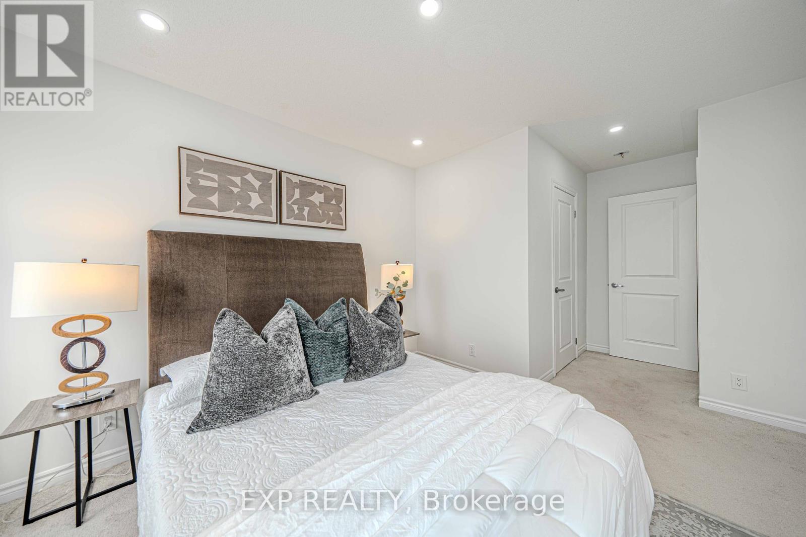 10 - 2500 Hill Rise Court, Oshawa, Ontario  L1L 0M6 - Photo 28 - E12122756