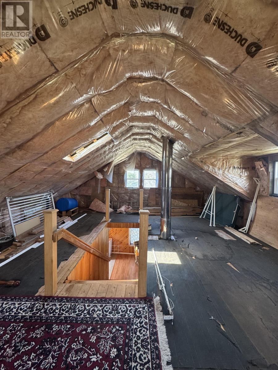 863 Roseberry Road, Belfast, Prince Edward Island  C0A 1A0 - Photo 15 - 202511134
