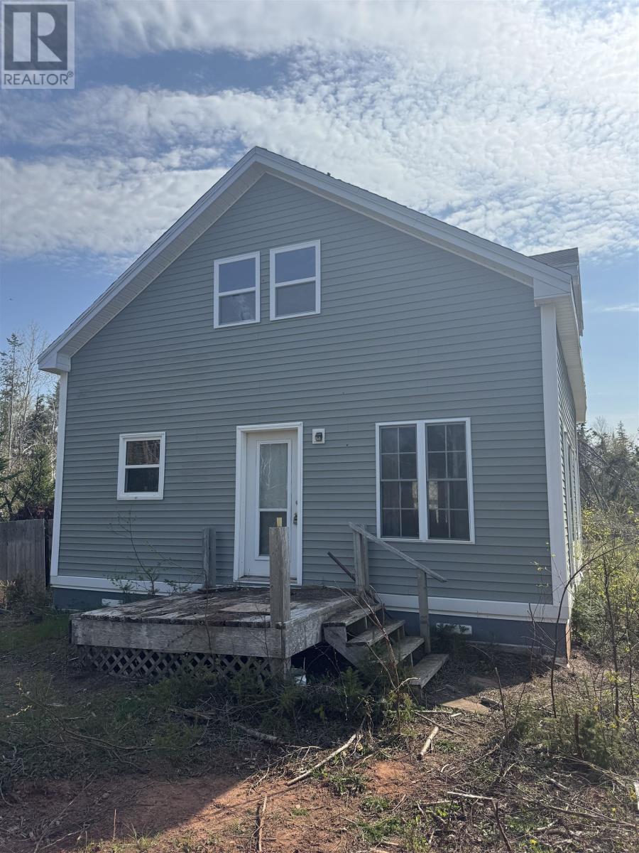 863 Roseberry Road, Belfast, Prince Edward Island  C0A 1A0 - Photo 23 - 202511134