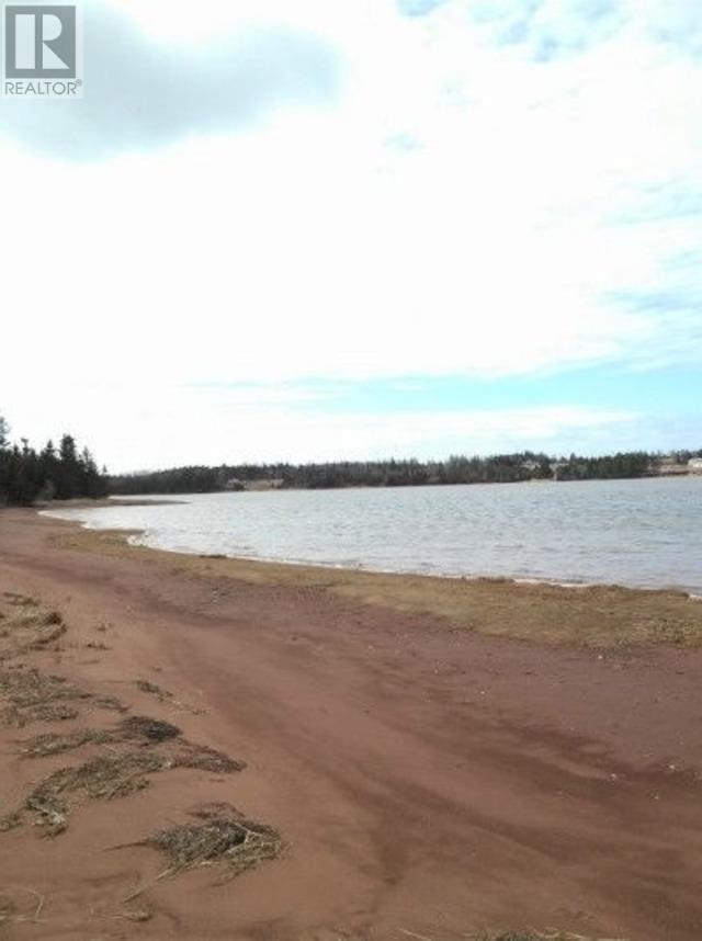 863 Roseberry Road, Belfast, Prince Edward Island  C0A 1A0 - Photo 33 - 202511134