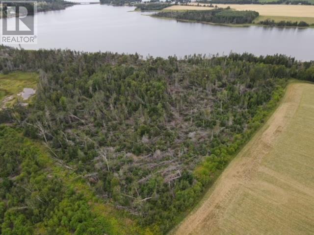863 Roseberry Road, Belfast, Prince Edward Island  C0A 1A0 - Photo 29 - 202511134