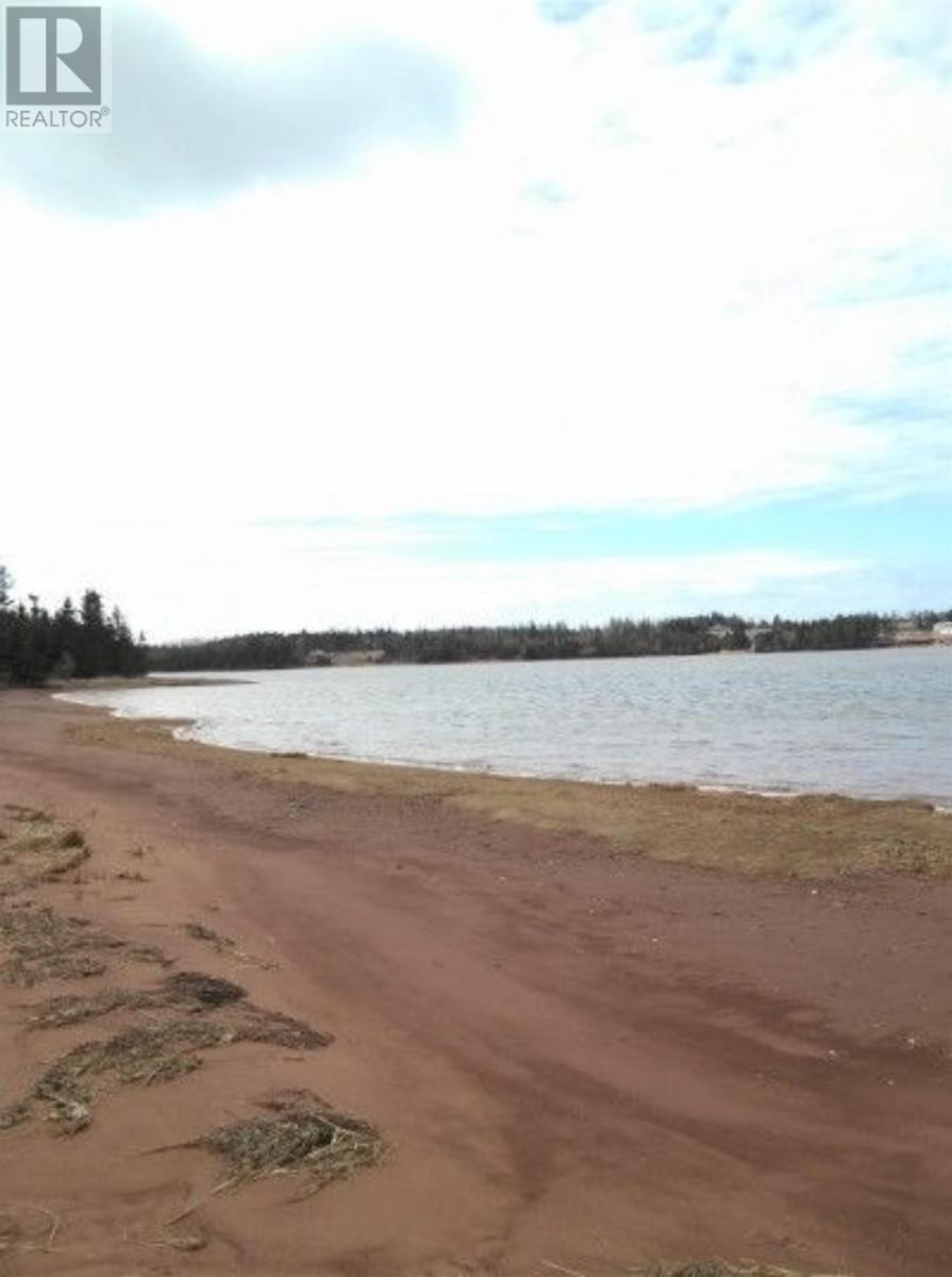 863 Roseberry Road, Belfast, Prince Edward Island  C0A 1A0 - Photo 35 - 202511134