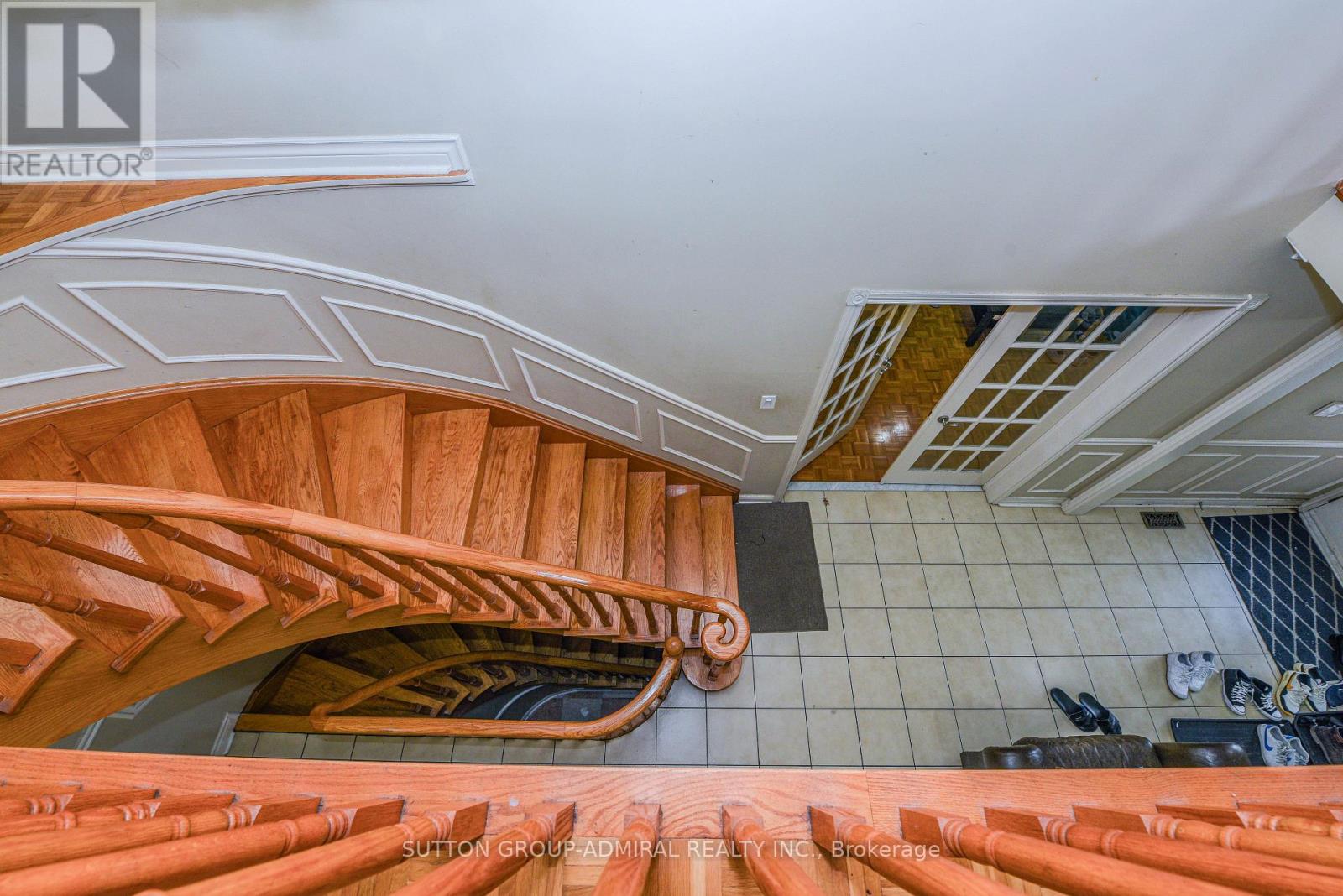 101 Lime Drive, Vaughan, Ontario  L4L 5P4 - Photo 24 - N12172145