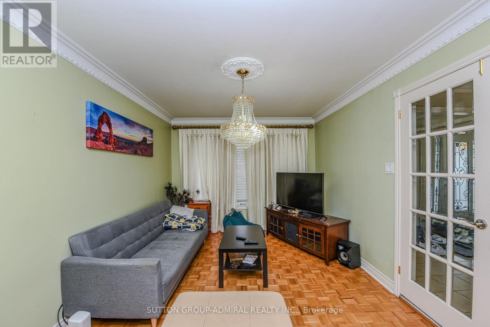 101 Lime Drive, Vaughan (East Woodbridge), Ontario  L4L 5P4 - Photo 7 - N12172145