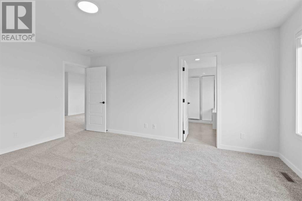 26 Ellen Bay, Crossfield, Alberta  T0M 0S0 - Photo 31 - A2201068