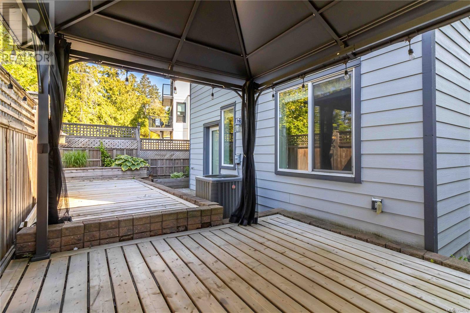 914 Peace Keeping Cres, Langford, British Columbia  V9C 2P4 - Photo 48 - 994632