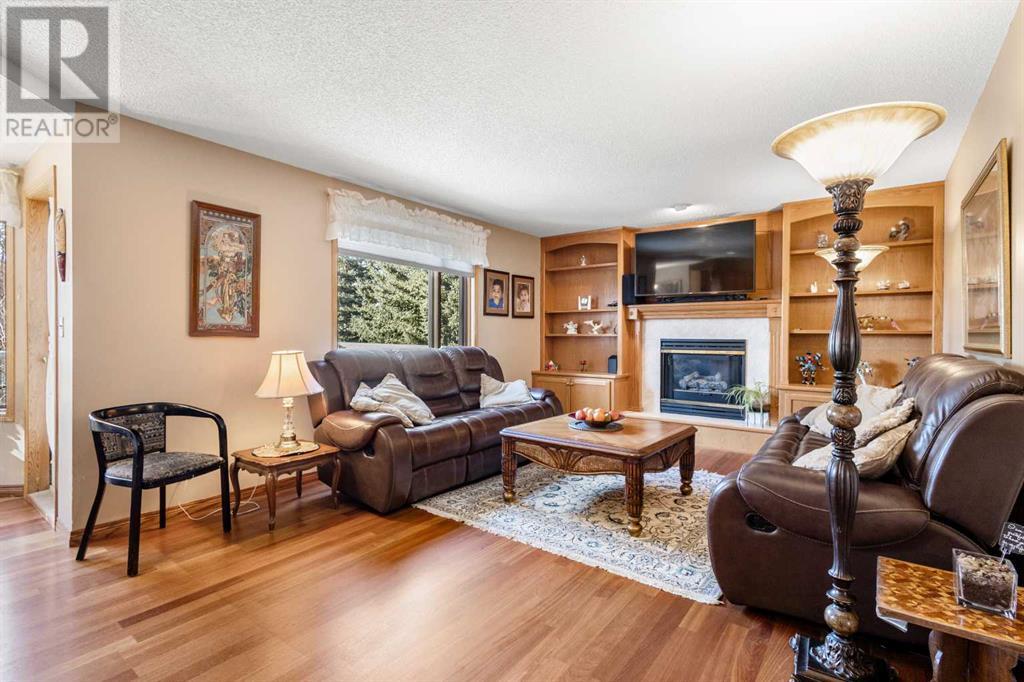 122 Hampstead Close Nw, Calgary, Alberta  T3A 5J1 - Photo 9 - A2204264