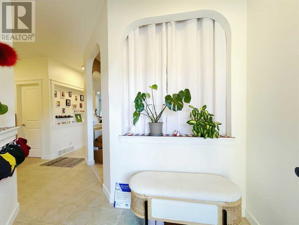 Property at 363 EVANSPARK Gardens image 5